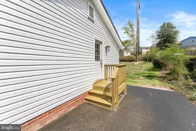 221 Morningside Drive, Fredericksburg, VA 22401 - Photo 56