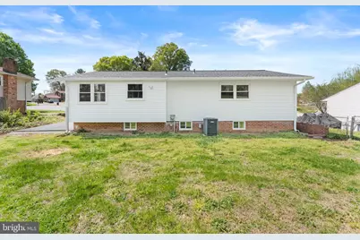 221 Morningside Drive, Fredericksburg, VA 22401 - Photo 50