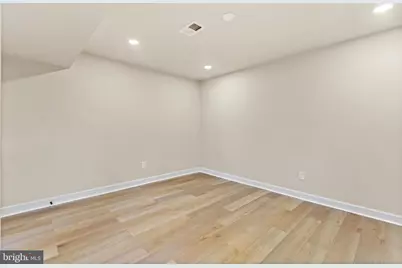 221 Morningside Drive, Fredericksburg, VA 22401 - Photo 34