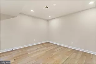 221 Morningside Dr, Fredericksburg, VA 22401 - Photo 34