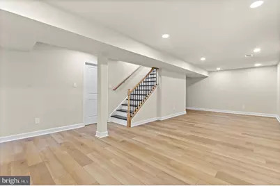 221 Morningside Drive, Fredericksburg, VA 22401 - Photo 38