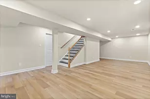 221 Morningside Dr, Fredericksburg, VA 22401 - Photo 38