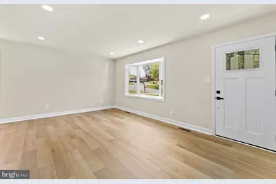 221 Morningside Drive, Fredericksburg, VA 22401 - Photo 6