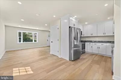 221 Morningside Drive, Fredericksburg, VA 22401 - Photo 12