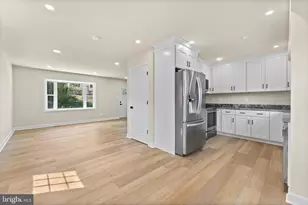 221 Morningside Dr, Fredericksburg, VA 22401 - Photo 12