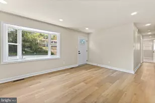 221 Morningside Dr, Fredericksburg, VA 22401 - Photo 8