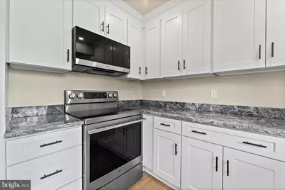 221 Morningside Drive, Fredericksburg, VA 22401 - Photo 16