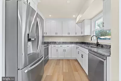 221 Morningside Drive, Fredericksburg, VA 22401 - Photo 14