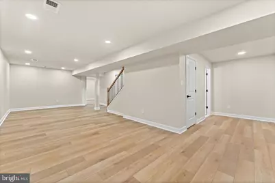 221 Morningside Drive, Fredericksburg, VA 22401 - Photo 40