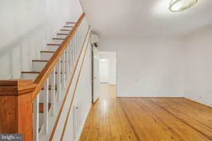 918 Mercer St, Fredericksburg, VA 22401 - Photo 2