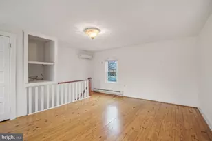 918 Mercer St, Fredericksburg, VA 22401 - Photo 16