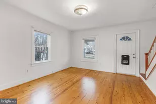 918 Mercer St, Fredericksburg, VA 22401 - Photo 4