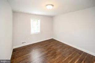 610 Shepherd St, Fredericksburg, VA 22401 - Photo 26