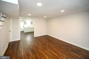 610 Shepherd St, Fredericksburg, VA 22401 - Photo 6