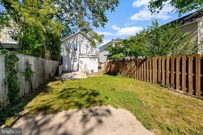 610 Shepherd Street, Fredericksburg, VA 22401 - Photo 20