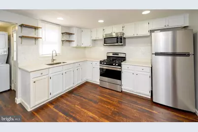 610 Shepherd Street, Fredericksburg, VA 22401 - Photo 10