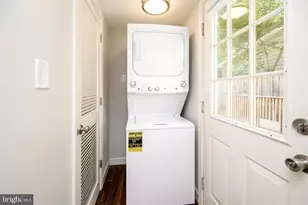 610 Shepherd St, Fredericksburg, VA 22401 - Photo 14