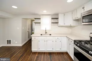 610 Shepherd St, Fredericksburg, VA 22401 - Photo 12