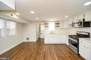 610 Shepherd St, Fredericksburg, VA 22401 - Photo 8