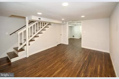 610 Shepherd Street, Fredericksburg, VA 22401 - Photo 4