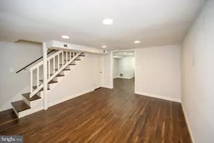 610 Shepherd St, Fredericksburg, VA 22401 - Photo 4