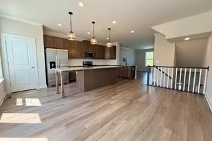 315 Willis St, Fredericksburg, VA 22401 - Photo 10