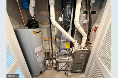 315 Willis Street, Fredericksburg, VA 22401 - Photo 8