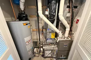 315 Willis St, Fredericksburg, VA 22401 - Photo 8