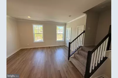 315 Willis Street, Fredericksburg, VA 22401 - Photo 12