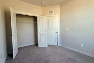 315 Willis St, Fredericksburg, VA 22401 - Photo 22