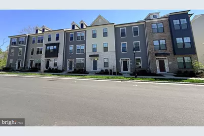 315 Willis Street, Fredericksburg, VA 22401 - Photo 26