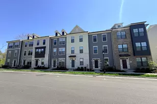 315 Willis St, Fredericksburg, VA 22401 - Photo 26