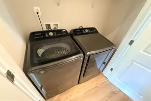 315 Willis St, Fredericksburg, VA 22401 - Photo 20