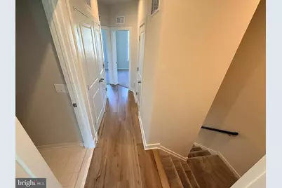 315 Willis Street, Fredericksburg, VA 22401 - Photo 18