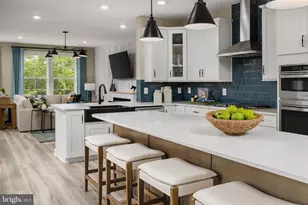 Homesite 4 Fall Hill Ave, Fredericksburg, VA 22401 - Photo 6