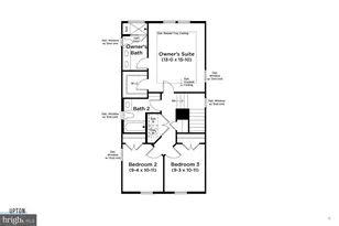 Homesite 4 Fall Hill Ave, Fredericksburg, VA 22401 - Photo 20