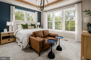 Homesite 4 Fall Hill Ave, Fredericksburg, VA 22401 - Photo 10