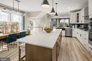 Homesite 4 Fall Hill Ave, Fredericksburg, VA 22401 - Photo 4