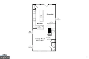 Homesite 4 Fall Hill Ave, Fredericksburg, VA 22401 - Photo 18