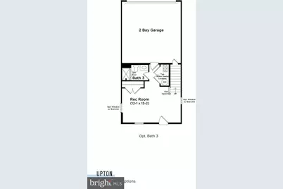 Homesite 4 Fall Hill Avenue, Fredericksburg, VA 22401 - Photo 22