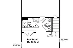 Homesite 4 Fall Hill Ave, Fredericksburg, VA 22401 - Photo 22