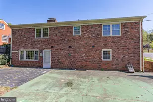 1329 Brent St, Fredericksburg, VA 22401 - Photo 54