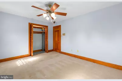 1329 Brent Street, Fredericksburg, VA 22401 - Photo 28