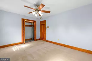 1329 Brent St, Fredericksburg, VA 22401 - Photo 28