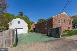 1329 Brent St, Fredericksburg, VA 22401 - Photo 52