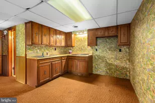 1329 Brent St, Fredericksburg, VA 22401 - Photo 42