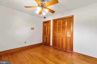 1329 Brent Street, Fredericksburg, VA 22401 - Photo 20