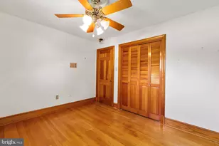 1329 Brent St, Fredericksburg, VA 22401 - Photo 20