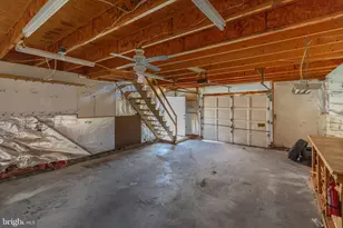 1329 Brent St, Fredericksburg, VA 22401 - Photo 56