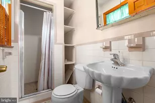 1329 Brent St, Fredericksburg, VA 22401 - Photo 24
